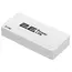 სვიჩი Imou SF108C 8-port 100Mbps Switch - Primestore.ge