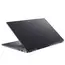 ნოუთბუქი Acer Aspire 17 | Core i5-1334U | 16GB | 512GB SSD | 17.3" FHD | NX.JERER.001 - Primestore.ge
