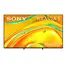 ტელევიზორი Sony TV K-65XR50 - Primestore.ge