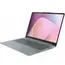 ნოუთბუქი Lenovo IdeaPad Slim 3 15AMN8 | Ryzen 3 7320U | 8GB | 512GB SSD | 15.6" FHD | 82XQ007MRK - Primestore.ge