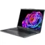 ნოუთბუქი Acer Aspire 14 A14-52M | Core Ultra 5 226V | 16GB | 512GB SSD | 14" WUXGA OLED (100% DCI-P3) | NX.JFVER.005 - Primestore.ge