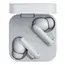 ყურსასმენი Nothing CMF Buds Pro 2 Light Grey - Primestore.ge