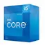 პროცესორი Intel Core i5-12400F Processor - Primestore.ge