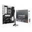 დედა დაფა Asus PRIME B850-PLUS WIFI - Primestore.ge