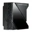ქულერი Asus ROG RYUJIN 360 - Primestore.ge