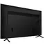 ტელევიზორი Sony TV K-55S30E - Primestore.ge