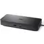დოქ სადგური Dell Pro Dock WD25 - Primestore.ge
