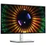 მონიტორი Dell UltraSharp 24 Monitor - U2424H, 60.47cm (23.8")/3Yr w - Primestore.ge