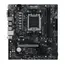 დედა დაფა MSI PRO A620AM-B EVO - Primestore.ge