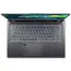 ნოუთბუქი Acer Aspire 15 | Ryzen 5 8640HS | 16GB | 512GB SSD | 15.6" FHD IPS | NX.JDHER.001 - Primestore.ge