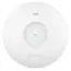დაშვების წერტილი Grandstream GWN7670, Indoor Dual-Band Wi-Fi 7 Access Point - Primestore.ge