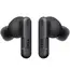 ყურსასმენი Dell Pro Plus Earbuds - EB525 - Primestore.ge