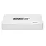 სვიჩი Imou SG108C 8-port Gigabit Switch - Primestore.ge