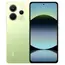 მობილური ტელეფონი Xiaomi Redmi Note 14 6GB/128GB Lime Green - Primestore.ge