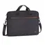 ნოუთბუქის ჩანთა Rivacase 8033 Black Laptop bag 15.6 - Primestore.ge