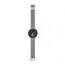 სმარტ საათი Xiaomi Watch S4 41mm Milanese Strap Sunset Gold - Primestore.ge