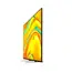 ტელევიზორი Sony TV K-65XR50 - Primestore.ge