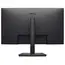 მონიტორი Dell Pro 27 QHD Monitor - E2726DS/IPS/2560 x 1440 at 100Hz/1000:1/300 cd/m2/ 2x2W/1xHDMI, 1xDP/3Yr w - Primestore.ge