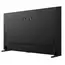 ტელევიზორი TCL 98C8K QD-mini LED; 4K Google TV; 1300nit; 144Hz VRR; IMAX Enhanced - Primestore.ge