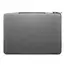ნოუთბუქის ჩანთა Dell EcoLoop Urban Sleeve 15-16 CV4625 Grey - Primestore.ge