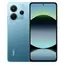 მობილური ტელეფონი Xiaomi Redmi Note 14 8GB/256GB Ocean Blue - Primestore.ge