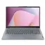 ნოუთბუქი Lenovo IdeaPad Slim 3 15AMN8 | Ryzen 3 7320U | 8GB | 512GB SSD | 15.6" FHD | 82XQ007MRK - Primestore.ge