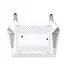 როუტერი Imou HR320 N300 100Mbps ports WiFi Router - Primestore.ge