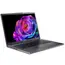 ნოუთბუქი Acer Aspire 14 A14-52M | Core Ultra 5 226V | 16GB | 512GB SSD | 14" WUXGA OLED (100% DCI-P3) | NX.JFVER.005 - Primestore.ge