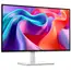 მონიტორი Dell 27 Plus QHD Monitor - S2725DSM /2560 x 1440 144Hz/300cd/ AMD FreeSync/Speakers/1x HDMI/1xDP/ 3Yr War - Primestore.ge