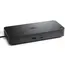 დოქ სადგური Dell Pro Dock WD25 - Primestore.ge