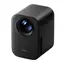 პროექტორი Xiaomi Smart Projector L1 EU Black - Primestore.ge