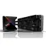 ქულერი Asus ROG RYUJIN 360 - Primestore.ge