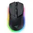 მაუსი Razer Gaming Mouse Cobra Pro RZ01-04660100-R3G1 Black - Primestore.ge