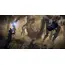 თამაში Sony PS4 Game Elden Ring Nightreign - Primestore.ge