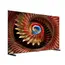 ტელევიზორი TCL 98C8K QD-mini LED; 4K Google TV; 1300nit; 144Hz VRR; IMAX Enhanced - Primestore.ge