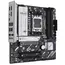 დედა დაფა Asus PRIME B840M-A WIFI - Primestore.ge