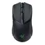 მაუსი Razer Gaming Mouse Cobra Pro RZ01-04660100-R3G1 Black - Primestore.ge