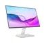 მონიტორი Lenovo L27i-4B 27" FHD (1920x1080) IPS, 100Hz , 2x HDMI 1.4, 1x VGA, Speakers 3Wx2, Cloud Grey - Primestore.ge