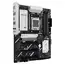 დედა დაფა Asus PRIME B850-PLUS WIFI - Primestore.ge