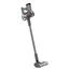 მტვერსასრუტი Xiaomi Vacuum Cleaner G20 Max EU - Primestore.ge