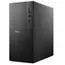 პერსონალური კომპიუტერი Dell Pro Tower Essential QVT1260/U5 225/1x16GB DDR5 5600 MT/s/512GB SSD/Intel UHD/Wi-Fi 6+ BT/Kb+Mouse/Ubuntu/3Ywr - Primestore.ge
