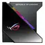 ქულერი Asus ROG RYUJIN 360 - Primestore.ge
