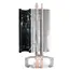 ქულერი Deepcool Gammaxx 200 V2 1200/AM4 - Primestore.ge