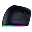 მაუსი Razer Gaming Mouse Pro Click V2 RZ01-05250100-R3G1 Black - Primestore.ge