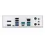 დედა დაფა Asus PRIME B850-PLUS WIFI - Primestore.ge