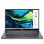 ნოუთბუქი Acer Aspire 17 | Core i5-1334U | 16GB | 512GB SSD | 17.3" FHD | NX.JERER.001 - Primestore.ge