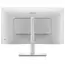 მონიტორი Dell 27 Plus Monitor - S2725HSM /1920 x 1080 144Hz/300cd/ AMD FreeSync/Speakers/2x HDMI/ 3Yr War - Primestore.ge
