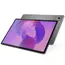 პლანშეტი Lenovo Idea Tab Plus 12.1" 2.5K (2560x1600) IPS 600nits 90Hz Touch, MediaTek Dimensity 6400 8C, 12GB, 256GB , WiFi, 8/13 MP, 10200mAh, Android 15, Pen - Primestore.ge