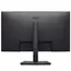 მონიტორი Dell Pro 27 Adjustable Stand Monitor E2726HS/IPS/1920 x 1080 at 100Hz/1000:1/300 cd/m2/1xHDMI, 1xDP/3Yr w - Primestore.ge