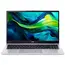 ნოუთბუქი Acer Aspire Lite 15 AL15-71P | Core i7-12650H | 16GB | 1TB SSD | 15.6" FHD IPS | NX.J7PER.001 - Primestore.ge